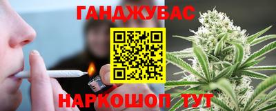 первитин Тверь