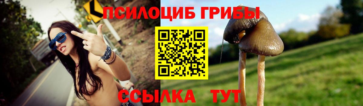 Галлюциногенные грибы мухоморы  Вход с VPN  Барнаул 