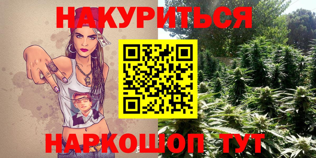 Бошки марихуана план  Бошки марихуана марихуана  Вход с VPN  Барнаул 